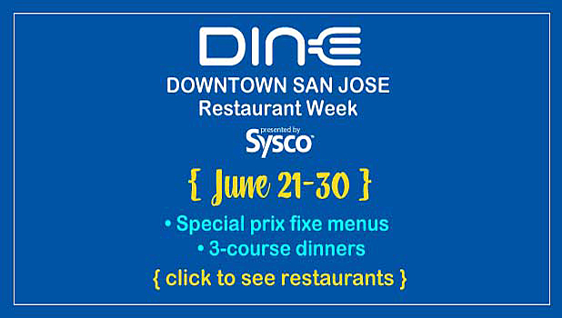 dine
