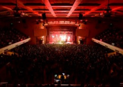 Pixies_140222_120 copy