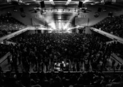 Pixies_140222_124 copy