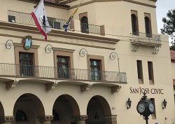 IMG_3638-640