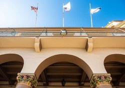 Tuite_SanJoseCivic-101319-77-640