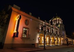 Tuite_SanJoseCivic-4-640