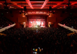 Concert 3