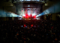 Pixies_140222_125 copy
