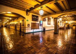 Tuite_SanJoseCivic-101319-52-640a