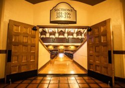 Tuite_SanJoseCivic-101319-68-640a