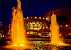 CPA_at_night_HR-copy copy