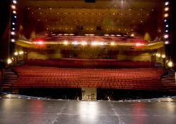 CPA All Seats copy