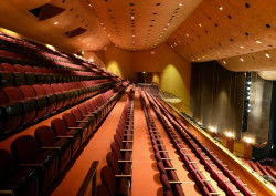 CPA Balc Seating1 copy