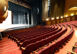 CPA Orch Seats1 copy