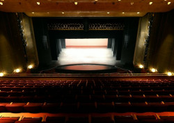 CPA Stage from Balc2 copy