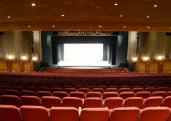 CPA Stage from Orch1 copy