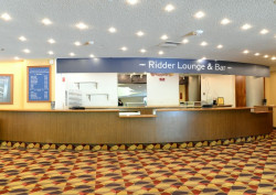 CPA Ridder Lounge2 copy