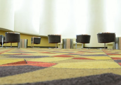 CPA Ridder Lounge4 copy