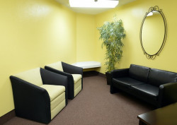 CPA DressingRoom3 copy