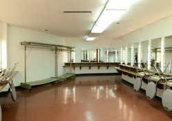 CPA DressingRoom5 copy
