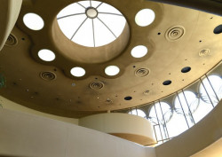 CPA Main Entrance 5 copy