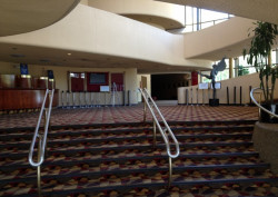 CPA Main Entrance copy