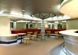 CPA Stage Cafe1 copy