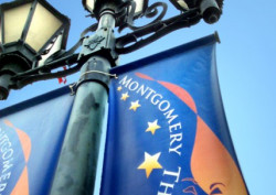 Montgomery3 - Flag copy
