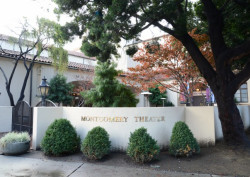 montgomeryex_7 copy