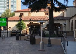 mp-IMG_2110-640