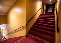 1_CDT_0635-640