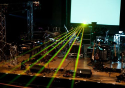 lasers_Montgomery_Theater_2011-9476_jpg copy