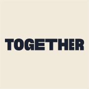 Together @ <a href="http://sanjosetheaters.org/theaters/city-national-civic/">City National Civic</a> | 135 West San Carlos Street, San Jose, CA 95113 | United States