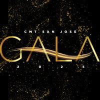 CMT San Jose's 33rd Annual Gala @ San Jose Civic | 135 West San Carlos Street, San Jose, CA 95113 | United States
