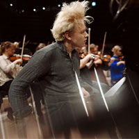 Alexander Malofeev - Steinway Society @ Montgomery Theater | 271 South Market St., San Jose, CA 95113