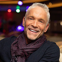 Dave Koz & Friends Christmas Tour @ San Jose Civic | 135 West San Carlos Street, San Jose, CA 95113 | United States