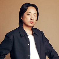 Jimmy O. Yang: Big & Tall Tour @ San Jose Civic | 135 West San Carlos Street, San Jose, CA 95113 | United States