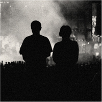 Lao Lang - The Age of Innocence World Tour @ San Jose Civic | 135 West San Carlos Street, San Jose, CA 95113 | United States