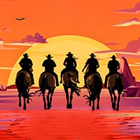 Bronco @ San Jose Civic | 135 West San Carlos Street, San Jose, CA 95113 | United States