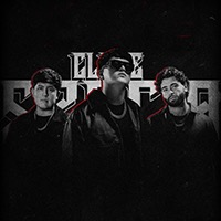 Clave Especial @ San Jose Civic | 135 West San Carlos Street, San Jose, CA 95113 | United States