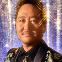 San Jose Jazz Summer Fest 2025 at the California Theatre (Saturday) @ California Theatre | 345 South First St., San Jose, CA 95113