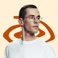 Lost Frequencies @ San Jose Civic | 135 West San Carlos Street, San Jose, CA 95113 | United States