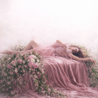 The Sleeping Beauty - New Ballet & Symphony San Jose @ California Theatre | 345 South First St., San Jose, CA 95113