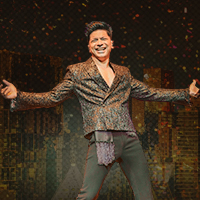 Shaan Live in Concert @ San Jose Civic | 135 West San Carlos Street, San Jose, CA 95113 | United States