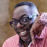 San Jose Jazz Summer Fest 2026 at the Montgomery Theater (Friday) @ Montgomery Theater | 271 South Market St., San Jose, CA 95113
