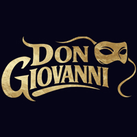 Don Giovanni - Opera San José @ California Theatre | 345 South First St., San Jose, CA 95113
