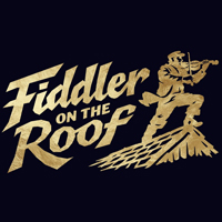 Fiddler on the Roof - Opera San José @ California Theatre | 345 South First St., San Jose, CA 95113