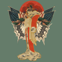 Madama Butterfly - Opera San José | San Jose Theaters