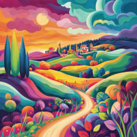 Beethoven's Pastorale - Symphony San Jose @ California Theatre | 345 South First St., San Jose, CA 95113