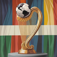 Symphonic World Cup - Symphony San Jose @ California Theatre | 345 South First St., San Jose, CA 95113