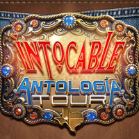 Intocable - Antología Tour 2025 @ San Jose Civic | 135 West San Carlos Street, San Jose, CA 95113 | United States