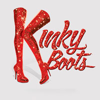 Kinky Boots - Broadway San Jose @ Center for the Performing Arts | 255 Almaden Blvd., San Jose, CA 95113