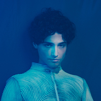 Humbe @ San Jose Civic | 135 West San Carlos Street, San Jose, CA 95113 | United States