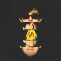 NGHTMRE - Mindfull Tour @ San Jose Civic | 135 West San Carlos Street, San Jose, CA 95113 | United States
